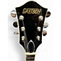 Used Gretsch Guitars G2622 Streamliner Center Block FIREBURST Hollow Body Electric Guitar