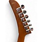Used Gibson Explorer Mahogany Solid Body Electric Guitar