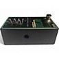 Used Walrus Audio Fundamental Delay Effect Pedal