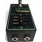 Used Walrus Audio Fundamental Delay Effect Pedal