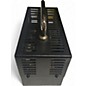 Used Orange Amplifiers Micro Dark 20W Tube Guitar Amp Head