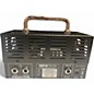 Used Orange Amplifiers Micro Dark 20W Tube Guitar Amp Head