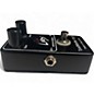 Used Toadworks Leo Effect Pedal