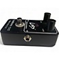 Used Toadworks Leo Effect Pedal