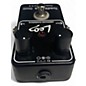Used Toadworks Leo Effect Pedal