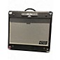 Used Behringer Vintager GM110 Guitar Combo Amp thumbnail