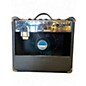 Used Behringer Vintager GM110 Guitar Combo Amp