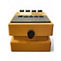 Used BOSS AC2 Acoustic Simulator Effect Pedal