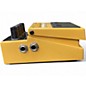 Used BOSS AC2 Acoustic Simulator Effect Pedal