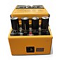 Used BOSS AC2 Acoustic Simulator Effect Pedal