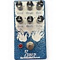 Used EarthQuaker Devices ZOAR Effect Pedal thumbnail