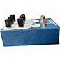 Used EarthQuaker Devices ZOAR Effect Pedal