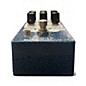 Used EarthQuaker Devices ZOAR Effect Pedal