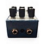 Used EarthQuaker Devices ZOAR Effect Pedal