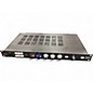 Used Warm Audio WA73EQ Microphone Preamp thumbnail