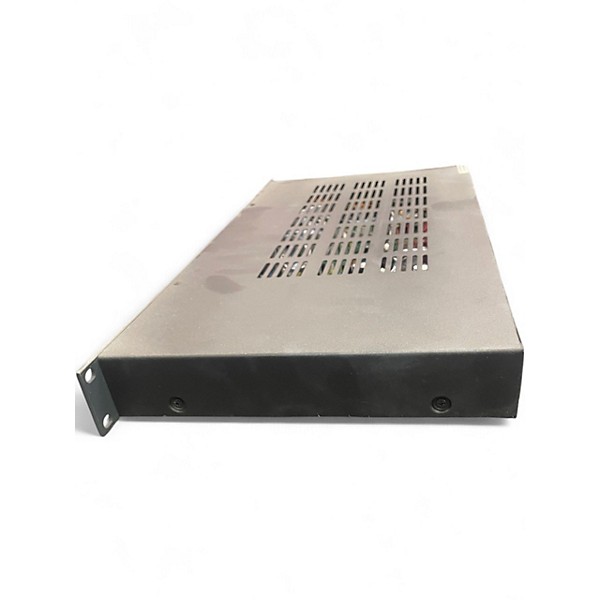 Used Warm Audio WA73EQ Microphone Preamp