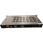Used Warm Audio WA73EQ Microphone Preamp