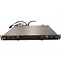 Used Furman PL-PLUS C Power Conditioner thumbnail