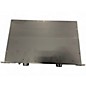 Used Furman PL-PLUS C Power Conditioner