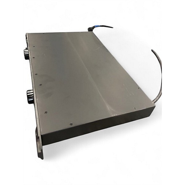 Used Furman PL-PLUS C Power Conditioner