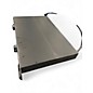 Used Furman PL-PLUS C Power Conditioner