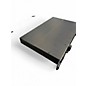 Used Furman PL-PLUS C Power Conditioner