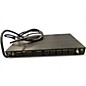 Used Furman PL-PLUS C Power Conditioner