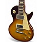 Used Gibson 1959 Les Paul Reissue Heritage Cherry Sunburst Solid Body Electric Guitar