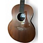 Used Lowden F50 Natural Acoustic Electric Guitar