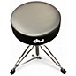 Used DW 3100 Throne Drum Throne thumbnail
