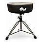 Used DW 3100 Throne Drum Throne