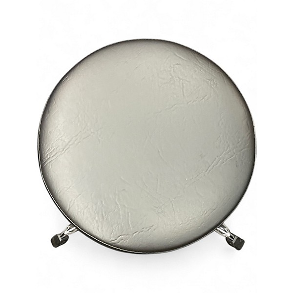 Used DW 3100 Throne Drum Throne