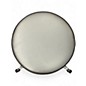 Used DW 3100 Throne Drum Throne