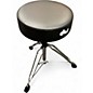 Used DW 3100 Throne Drum Throne