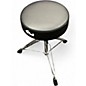 Used DW 3100 Throne Drum Throne