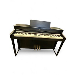Used Roland MP200