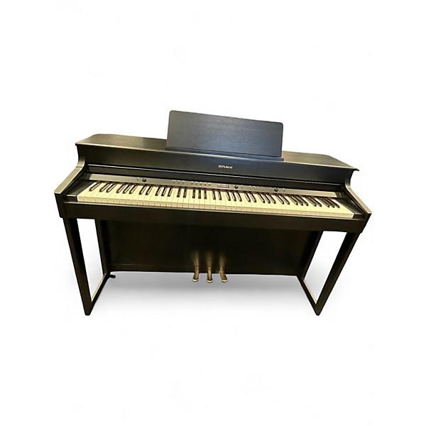 Used Roland MP200