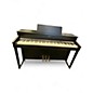 Used Roland MP200 thumbnail