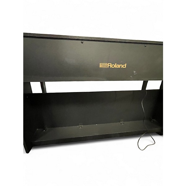 Used Roland MP200