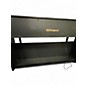 Used Roland MP200