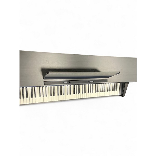Used Roland MP200