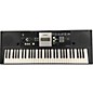 Used Yamaha PSR-E223 Portable Keyboard thumbnail