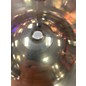 Used Zildjian 18in A Custom Crash Cymbal