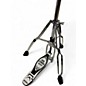 Used TAMA Iron Cobra 200 Hi Hat Stand Rack Clamp