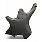 Used strandberg Boden Metal NX7 Black Granite Solid Body Electric Guitar