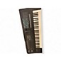 Used Roland FANTOM-6 EX Keyboard Workstation thumbnail