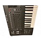 Used Roland FANTOM-6 EX Keyboard Workstation