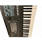 Used Roland FANTOM-6 EX Keyboard Workstation