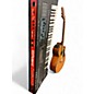 Used Roland FANTOM-6 EX Keyboard Workstation