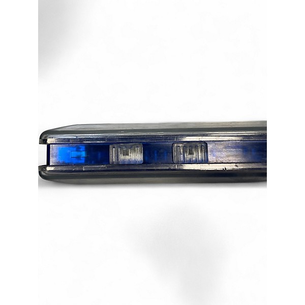 Used EMAGIC emi 6/2 m MIDI Interface